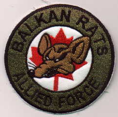 cafbalkanrats99