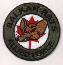 cafbalkanratsitalian99