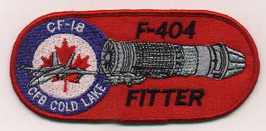 cafcf18enginefitter99