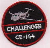 ce-144.JPG