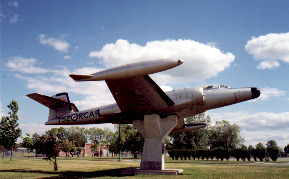 cf-100.jpg