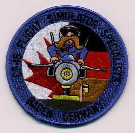 cf-18simbaden
