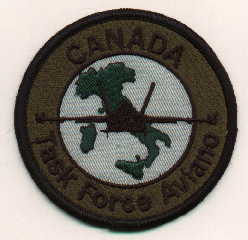 cf-18tfa99
