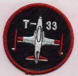 ct-133.JPG