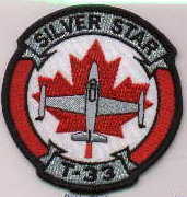ct-1332.JPG