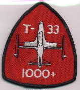 ct-1333.JPG