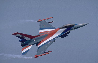 f-16dutchphoto.jpg