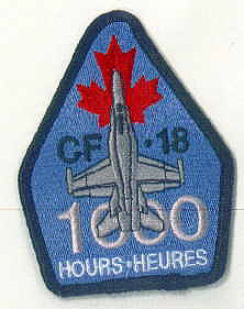 f-181000