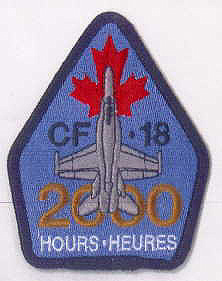 f-182000