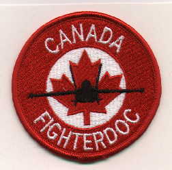 fighterdoc