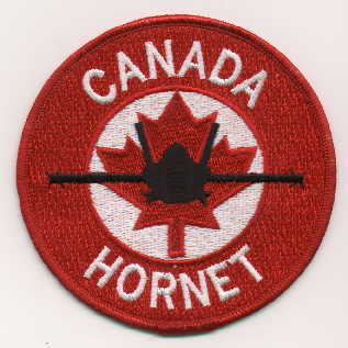 hornetlg
