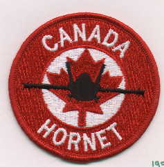 hornetsm