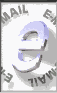 E-mail.gif (10337 bytes)