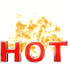 Whitefir.gif (25794 bytes)
