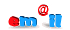ARUBBER1.GIF (12987 bytes)