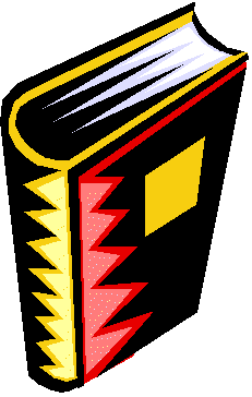 BS00995_.WMF (1202 bytes)