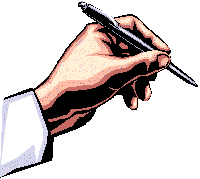 BS01184_.WMF (4222 bytes)