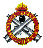 Ordnance Crest.jpg (38427 bytes)
