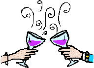SO01120_.WMF (9846 bytes)