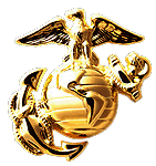 USMC Home.gif (12659 bytes)