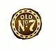 WHISKEY.jpg (8102 bytes)
