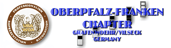 Local Header.gif (35072 bytes)