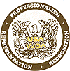WOAsmall.jpg (18659 bytes)