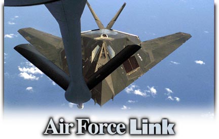 air force home.jpg (26255 bytes)
