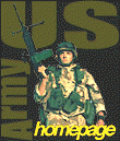 army home.jpg (12497 bytes)