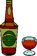 FD01718_.WMF (10190 bytes)