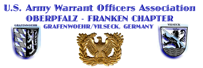 header.jpg (141113 bytes)