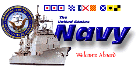 navy home.gif (42586 bytes)