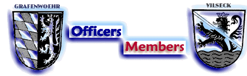 officer member.jpg (70440 bytes)