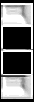 CW2 Bar