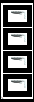 w5.gif (492 bytes)