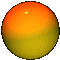 k60b010b.gif (2766 bytes)