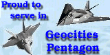 GeoCities