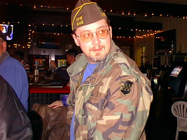 1111_007.jpg (47466 bytes)