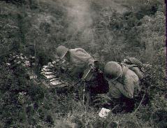New Zealand - 1944