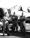 T-28 Class 22