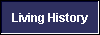  Living History 