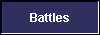  Battles 