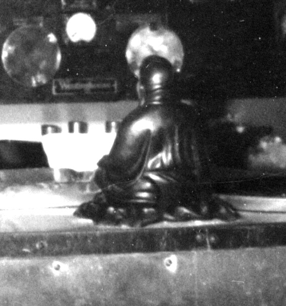 342-budda.jpg (245479 bytes)