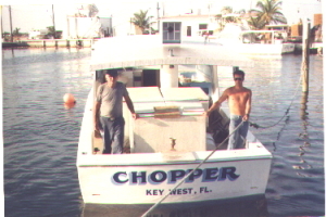 Nordyke '85.JPG (76505 bytes)