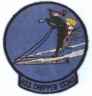 TN-342patch1.jpg (1852 bytes)