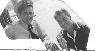 TN-Bruno-&-Errol-Flynn-1954.jpg (2188 bytes)