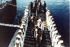 TN-Cdr-Barnett-insp-342-53.jpg (5655 bytes)