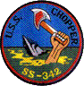 TN-Chopper-Patch-1955.gif (5893 bytes)