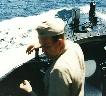 TN-Lt-Stan-McCord(XO)1953.jpg (4153 bytes)