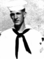 Tommy.JPG (12750 bytes)